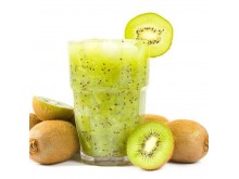 Kiwi Fruit Puree