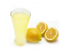 Lemon Juice Concentrate