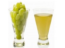 Argentina frozen white grape juice concentrate