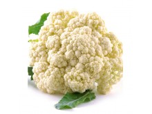 Cauliflower