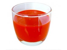 GOJI juice