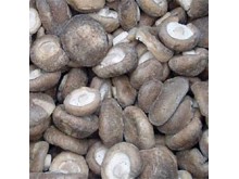 Shitake 