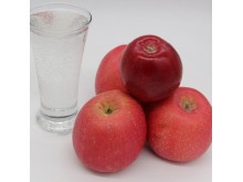 deionized-juice-concentrate