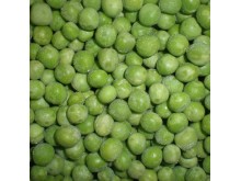 Green Peas