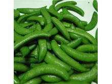 Frozen Sugar Snap Peas