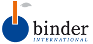 Binder International Qingdao Co., Ltd. 宾德利商贸(青岛)有限公司
